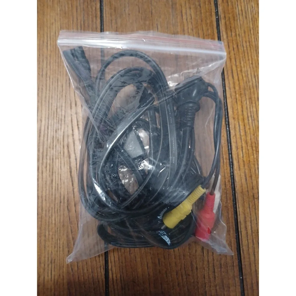 sony playstation 1 console bundle